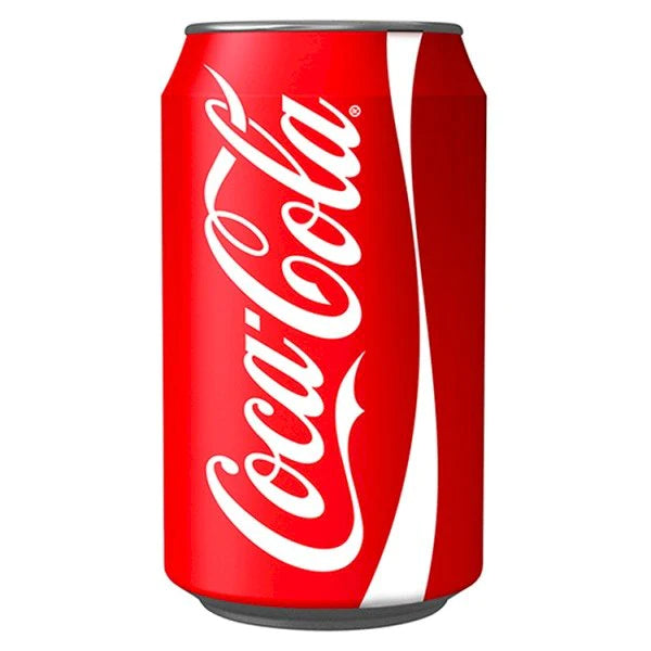 Coke